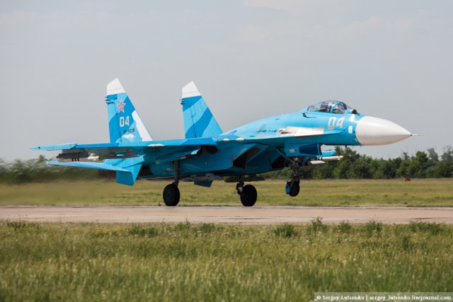 0_e4bce_d8df28e6_orig (1).jpg